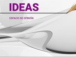 Tiempo de revoluciones