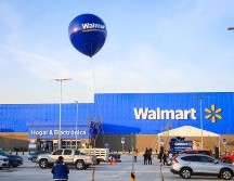 Las ofertas son válidas en las más de 2 mil sucursales físicas de Walmart y en su tienda en línea, que tiene las modalidades de entrega a domicilio y 