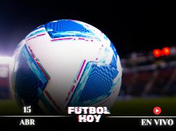 La Champions League protagoniza el día con los duelos más atractivos del miércoles 15 de abril de 2026. ESPECIAL / IMAGO7 y CANVA