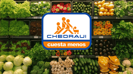 Frescura y sabor sin igual, encuéntralo este 14 y 15 de abril en el Martimiércoles de Chedraui. ESPECIAL/ Unsplash