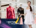 A diferencia de otras campañas masivas como el Buen Fin o el Hot Sale, la Venta Nocturna de Liverpool es exclusiva de la tienda departamental. ESPECIAL / CANVA y Liverpool