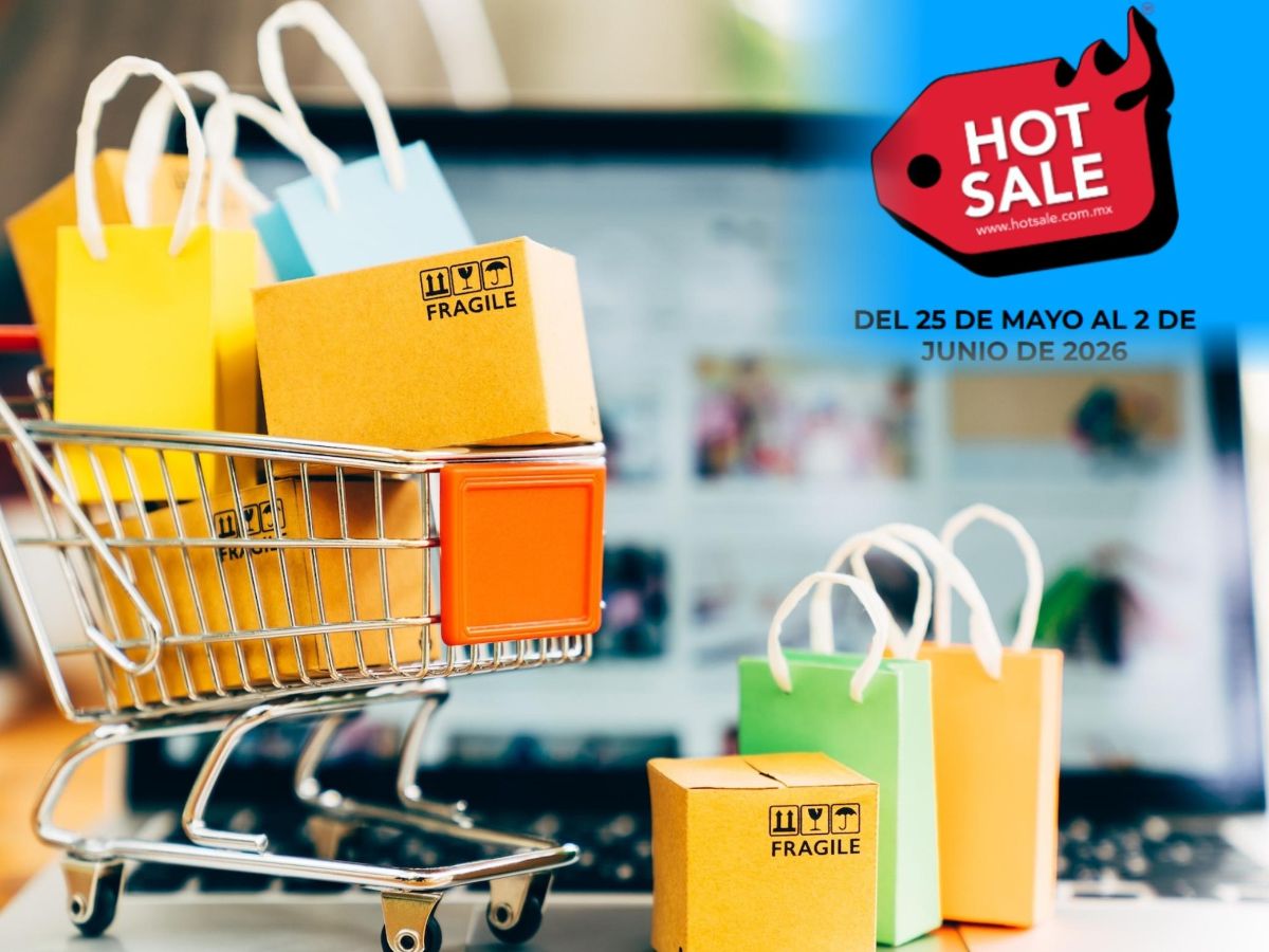 Descuentos de hot sale