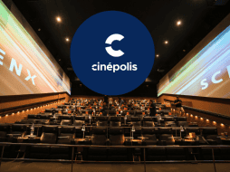 Acompañamos a descubrir lo mejor del cine esta semana en las salas de Cinépolis. ESPECIAL/ EL INFORMADOR/J. Acosta