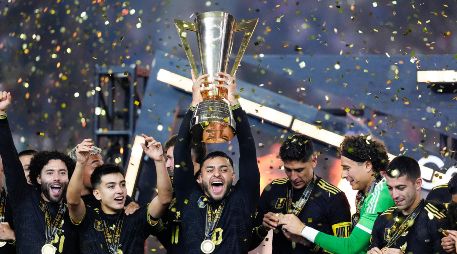 Además de dominar en materia de series a través de streaming, la plataforma Netflix ahora va por el futbol en vivo. IMAGO7