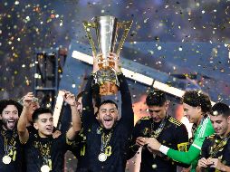 Además de dominar en materia de series a través de streaming, la plataforma Netflix ahora va por el futbol en vivo. IMAGO7