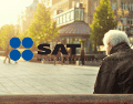 De acuerdo con el SAT, los pensionados pueden quedar exentos de presentar su declaración si cumplen con ciertas condiciones. Unsplash