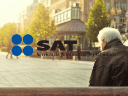 De acuerdo con el SAT, los pensionados pueden quedar exentos de presentar su declaración si cumplen con ciertas condiciones. Unsplash