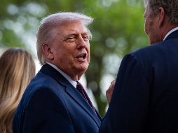 El Reino Unido es la economía avanzada del mundo que sufrirá un mayor impacto energético por la guerra de Irán, según las estimaciones publicadas este martes por el Fondo Monetario Internacional (FMI). EFE/S. GEORGES