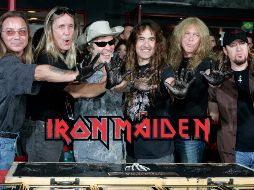 Si quieres entender por qué esta banda es considerada una institución, su extensa discografía es el mejor punto de partida. ESPECIAL / AP, ARCHIVO