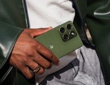 Con un enfoque en rendimiento accesible, Motorola busca atraer a usuarios que demandan eficiencia sin tener que invertir en equipos de gama alta. MOTOROLA