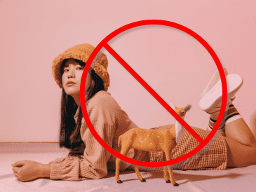 Las recientes reuniones entre el presidente surcoreano Lee Jae Myung y Xi Jinping reactivaron rumores sobre una posible apertura gradual. CANVA