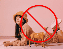 Las recientes reuniones entre el presidente surcoreano Lee Jae Myung y Xi Jinping reactivaron rumores sobre una posible apertura gradual. CANVA