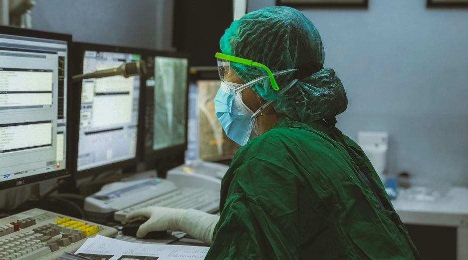 Los expertos instan a intervenir sobre los mecanismos implicados en la generación de AGEs y a restaurar la actividad digestiva de los lisosomas. Unsplash