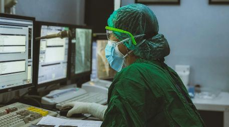 Los expertos instan a intervenir sobre los mecanismos implicados en la generación de AGEs y a restaurar la actividad digestiva de los lisosomas. Unsplash