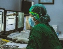 Los expertos instan a intervenir sobre los mecanismos implicados en la generación de AGEs y a restaurar la actividad digestiva de los lisosomas. Unsplash