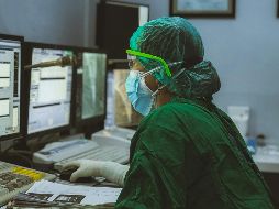 Los expertos instan a intervenir sobre los mecanismos implicados en la generación de AGEs y a restaurar la actividad digestiva de los lisosomas. Unsplash