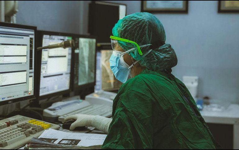 Los expertos instan a intervenir sobre los mecanismos implicados en la generación de AGEs y a restaurar la actividad digestiva de los lisosomas. Unsplash