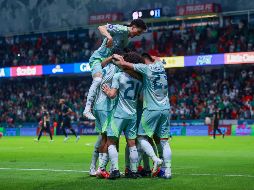 Tras el compromiso ante Serbia, México se concentrará totalmente en la actividad del Grupo A del Mundial 2026. IMAGO7