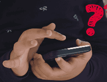 Si tienes una línea activa, lo recomendable es revisar con tu operador los pasos disponibles para el registro y preparar tus documentos con anticipación.  CANVA