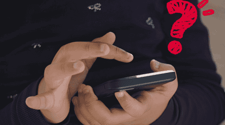 Si tienes una línea activa, lo recomendable es revisar con tu operador los pasos disponibles para el registro y preparar tus documentos con anticipación.  CANVA