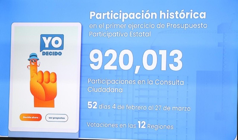 &nbsp;&nbsp;EL INFORMADOR / A. NAVARRO