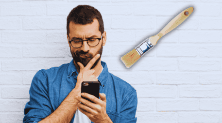 Sin embargo, una limpieza incorrecta del celular puede perforar la malla protectora o dañar los componentes internos de forma irreversible. ESPECIAL / CANVA