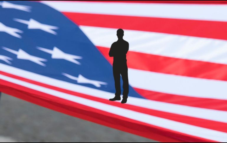 La Oficina del Censo de EU publicó su recuento de nombres y apellidos; estos son algunos de los resultados. EFE / ARCHIVO