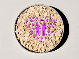 Conoce los beneficios de la avena y cómo puedes potenciar sus características. ESPECIAL / UNSPLASH  Jocelyn Morales