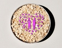 Conoce los beneficios de la avena y cómo puedes potenciar sus características. ESPECIAL / UNSPLASH  Jocelyn Morales