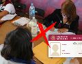 Aunque la credencial no tiene fecha de vencimiento, existen excepciones lógicas donde el plástico debe ser reemplazado por uno nuevo. ESPECIAL / EL INFORMADOR e INAPAM