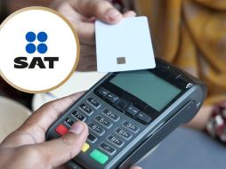 El SAT refuerza sus mecanismos de supervisión para garantizar el cumplimiento de las obligaciones fiscales. CANVA/ESPECIAL