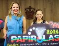 Bajo el lema “Colores, somos luz”, Papirolas 2026 plantea una experiencia que atraviesa desde talleres y exposiciones hasta espectáculos y pabellones interactivos. EL INFORMADOR / A. NAVARRO