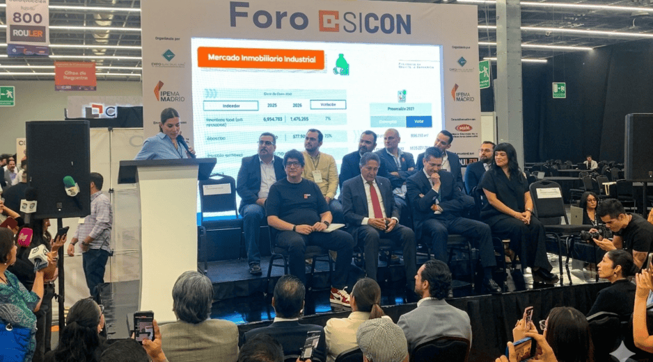 Entre los municipios que participan en el programa de la Sedeco están Zapopan, Tlajomulco, Zapotlanejo, Ixtlahuacán de los Membrillos, Tala, entre otros. EL INFORMADOR/O. González