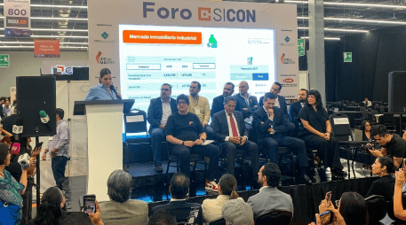 Entre los municipios que participan en el programa de la Sedeco están Zapopan, Tlajomulco, Zapotlanejo, Ixtlahuacán de los Membrillos, Tala, entre otros. EL INFORMADOR/O. González