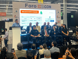 Entre los municipios que participan en el programa de la Sedeco están Zapopan, Tlajomulco, Zapotlanejo, Ixtlahuacán de los Membrillos, Tala, entre otros. EL INFORMADOR/O. González