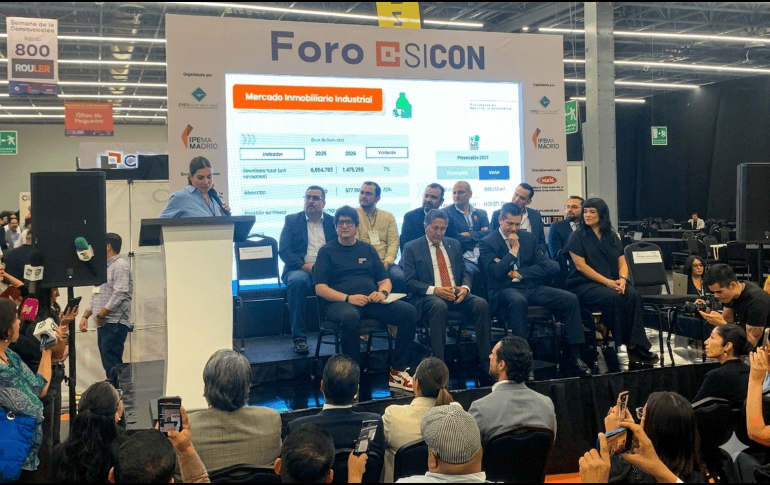 Entre los municipios que participan en el programa de la Sedeco están Zapopan, Tlajomulco, Zapotlanejo, Ixtlahuacán de los Membrillos, Tala, entre otros. EL INFORMADOR/O. González