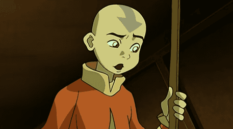 Este escándalo mayúsculo llega en el peor momento posible para la producción animada de 'Avatar''. YOUTUBE / NICKELODEON EN ESPAÑOL