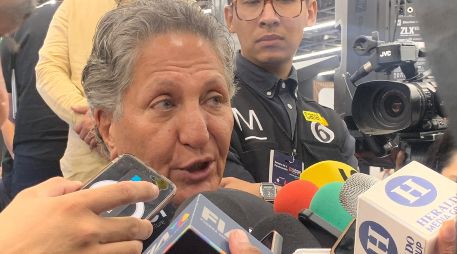 El Gobierno de Zapopan implementará nueve puntos de abordaje del Park and Ride en distintos puntos de la ciudad. EL INFORMADOR/O. González