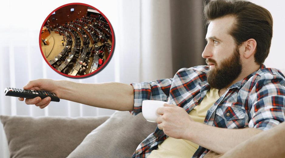 Además de ver el Mundial, los trabajadores podrían aprovechar sus descansos personales para ir al médico o simplemente descansar. PEXELS/SUN ARCHIVO