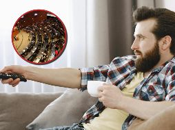 Además de ver el Mundial, los trabajadores podrían aprovechar sus descansos personales para ir al médico o simplemente descansar. PEXELS/SUN ARCHIVO