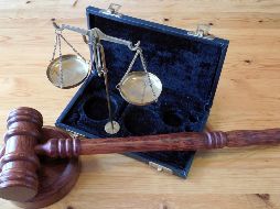 La Ley poblana impuso una pena de 11 meses a tres años de prisión a quien usara las redes sociales para hostigar, intimidar, vigilar u ofender. ESPECIAL/PIXABAY