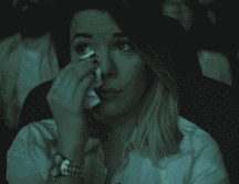 Cuando una historia conecta con valores, recuerdos o situaciones similares a la vida del espectador, la reacción emocional suele intensificarse, generando una experiencia más profunda. PIXABAY