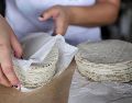 Conservar las tortillas podría traerle muchos beneficios a tu economía familiar. EL INFORMADOR/ARCHIVO