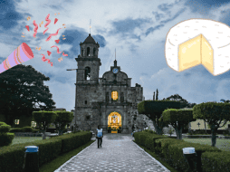 Como dato curioso, en el país se consumen más de 400 mil toneladas de queso al año, y en Jalisco, existe una fuerte predilección por variedades tradicionales como la panela, el queso crema y el queso adobera. GOBIERNO DE JALISCO / CANVA