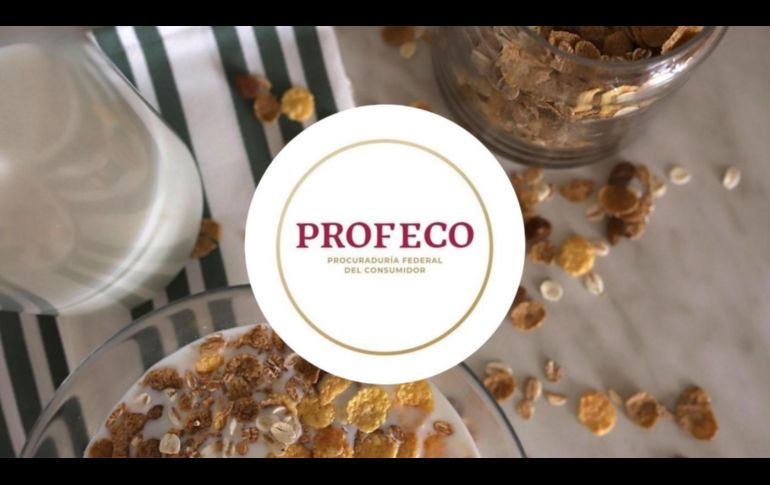 El objetivo principal de este riguroso estudio es ayudar al consumidor a tomar decisiones informadas al momento de realizar sus compras cotidianas. Pixabay