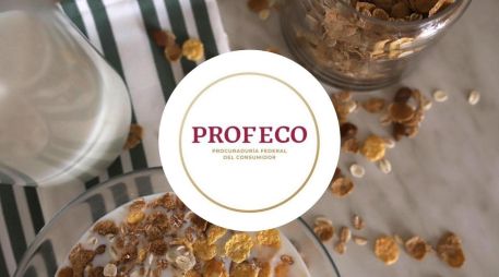 El objetivo principal de este riguroso estudio es ayudar al consumidor a tomar decisiones informadas al momento de realizar sus compras cotidianas. Pixabay