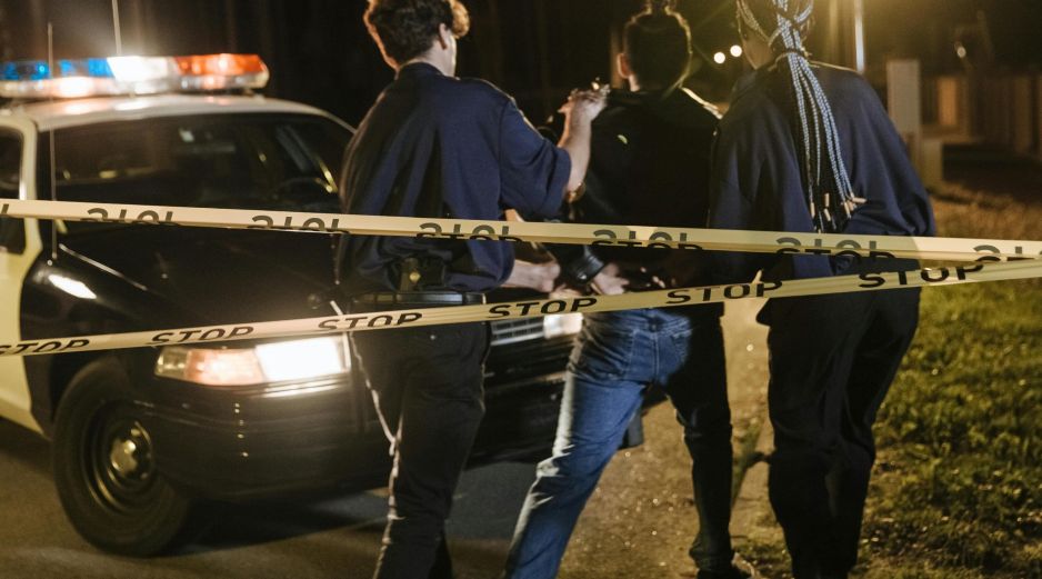 Un jurado de EU emitió una acusación de 29 cargos en total en contra de los cuatro sospechosos. ESPECIAL/PEXELS