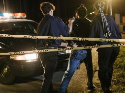 Un jurado de EU emitió una acusación de 29 cargos en total en contra de los cuatro sospechosos. ESPECIAL/PEXELS