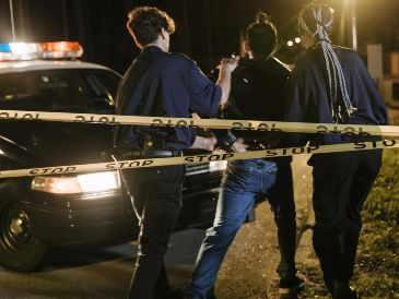 Un jurado de EU emitió una acusación de 29 cargos en total en contra de los cuatro sospechosos. ESPECIAL/PEXELS