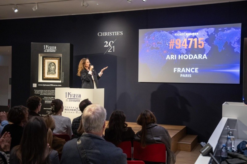 &nbsp;EFE/C. Petit Tesson 